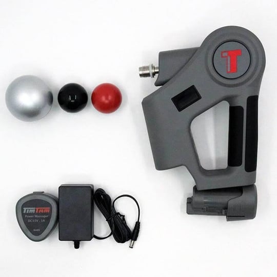 timtam-handheld-percussion-deep-tissue-power-massager-pro-for-muscle-recovery-1