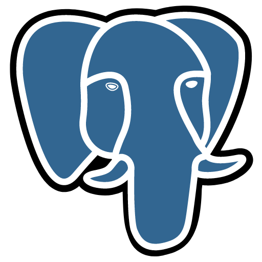 Postgres-SQL