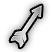 Piercing Damage