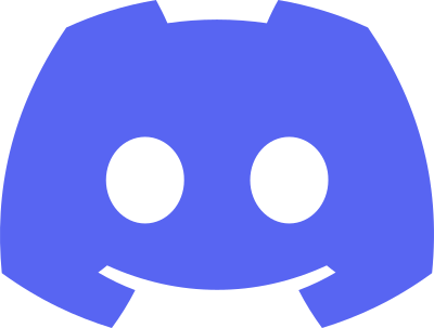 Nix En Discord