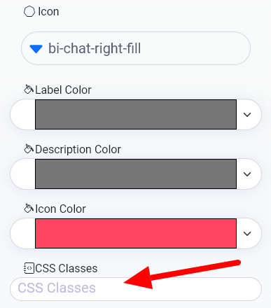 confirmation code form WordPress plugin