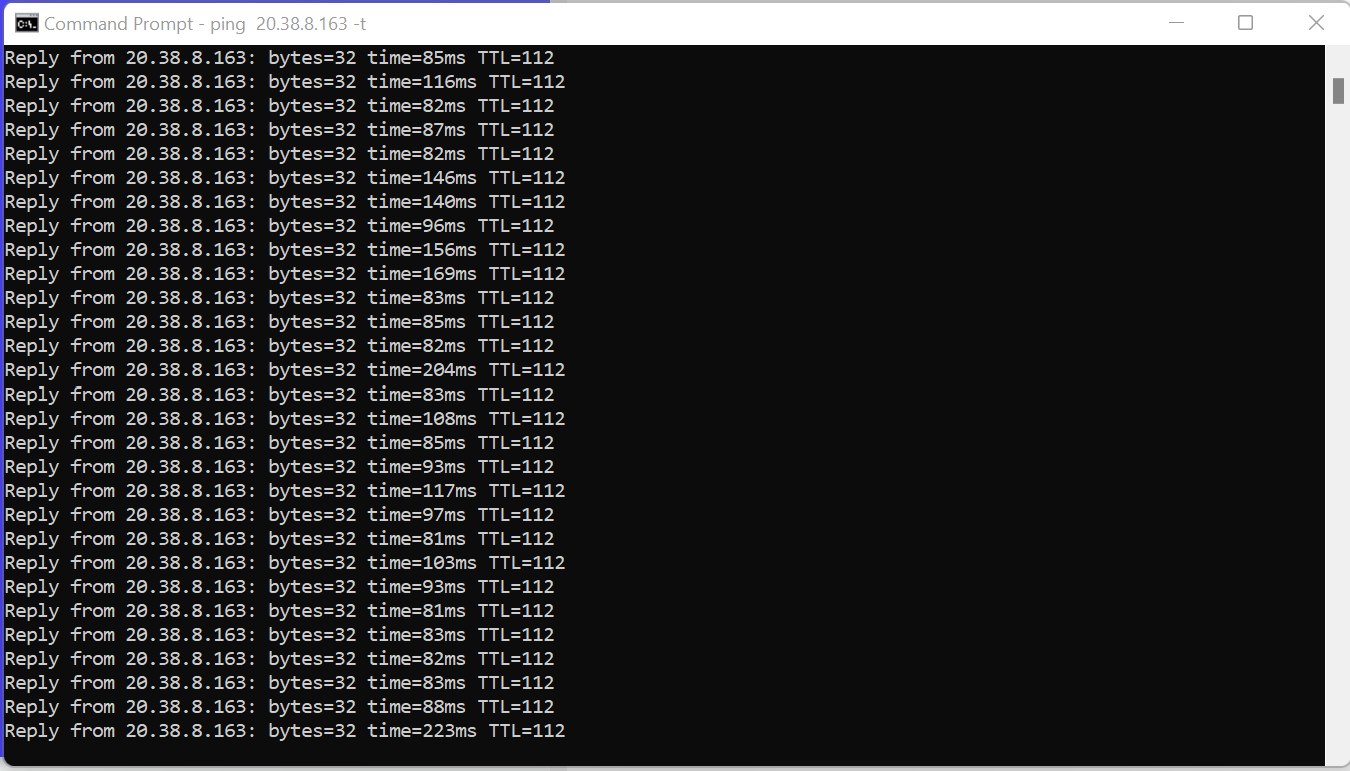 Disk Sanitization Steps