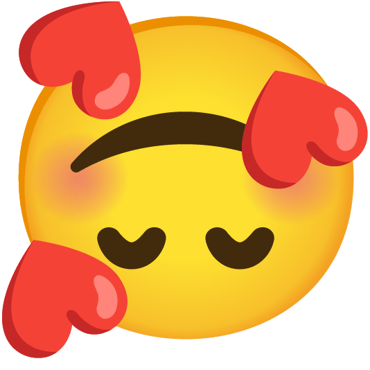 emoji