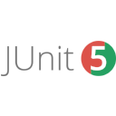 N|JUnit