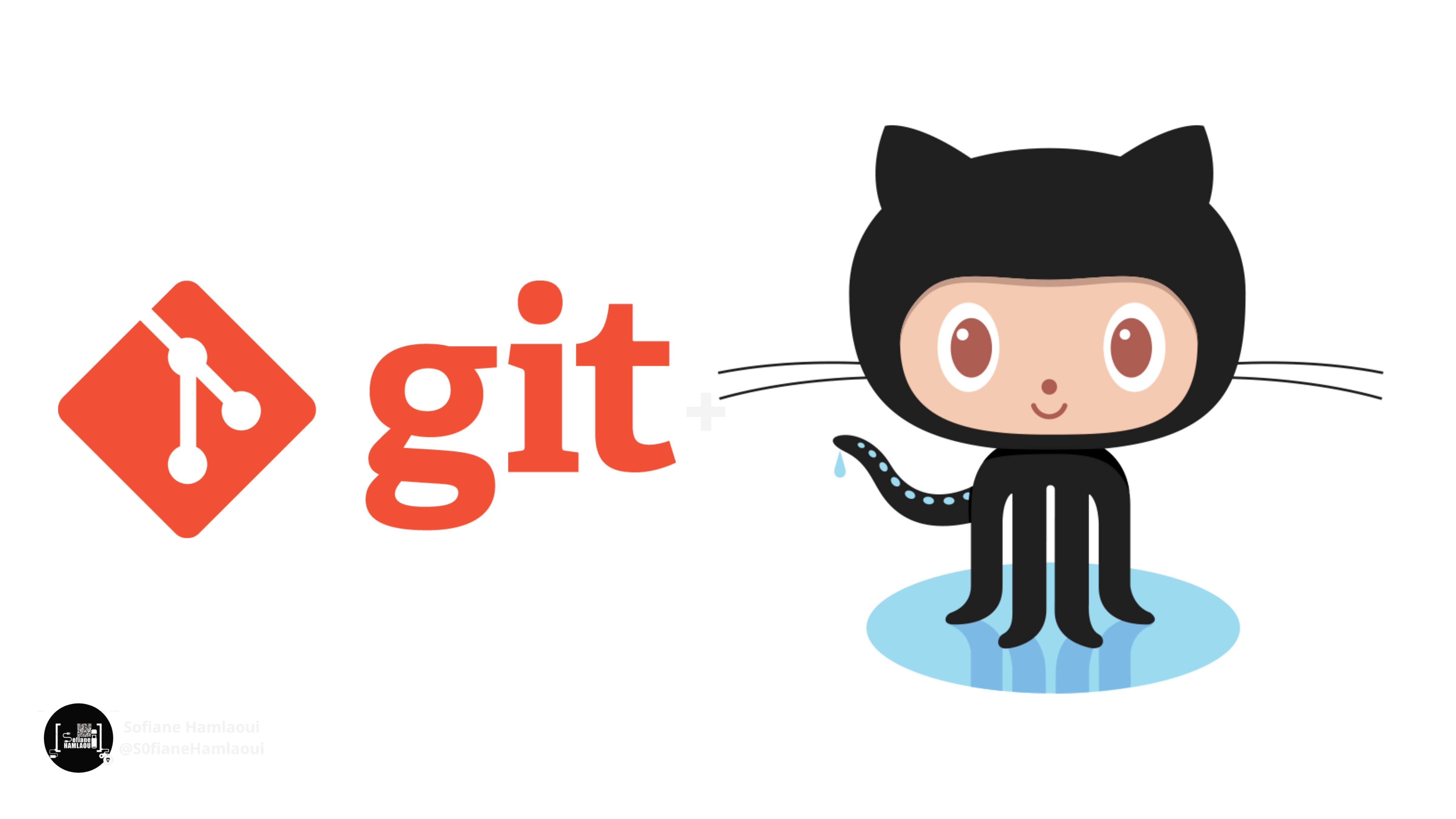 Learn Git and Github