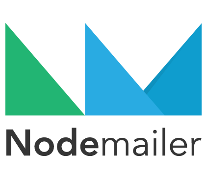 nodemailer