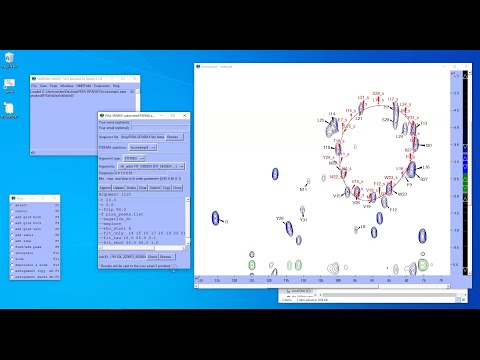 GitHub - weberdak/pisa.py: A python tool for simulating and fitting ...