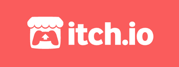 Itch.io Page