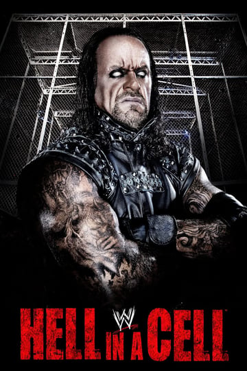 wwe-hell-in-a-cell-475316-1