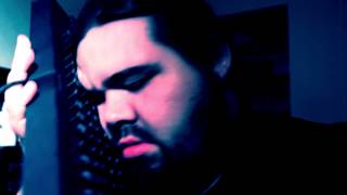 Mechanical keyboard.exe