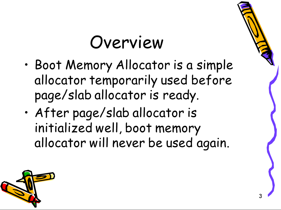 https://raw.github.com/michael2012z/Sparrow/master/doc/05_BootMemoryAllocator/Slide3.PNG