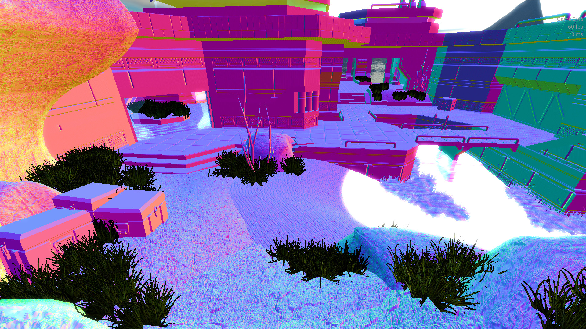 bumpmap