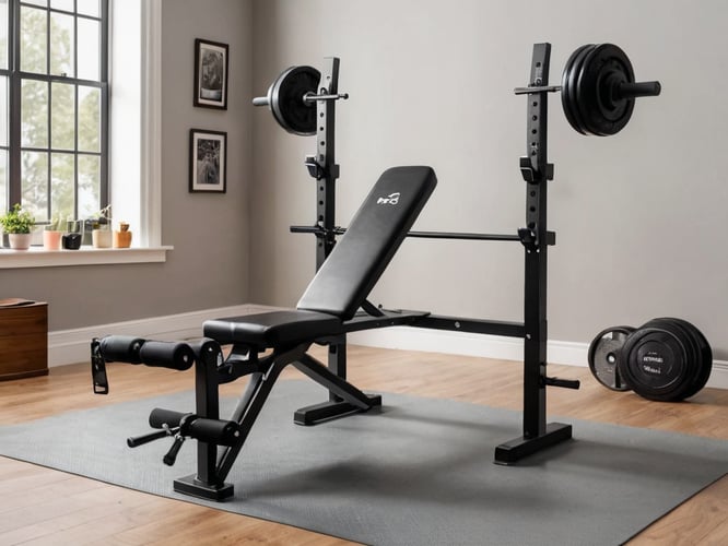 Weight-Benches-1