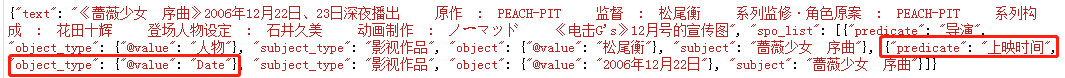 GNrTpT.png