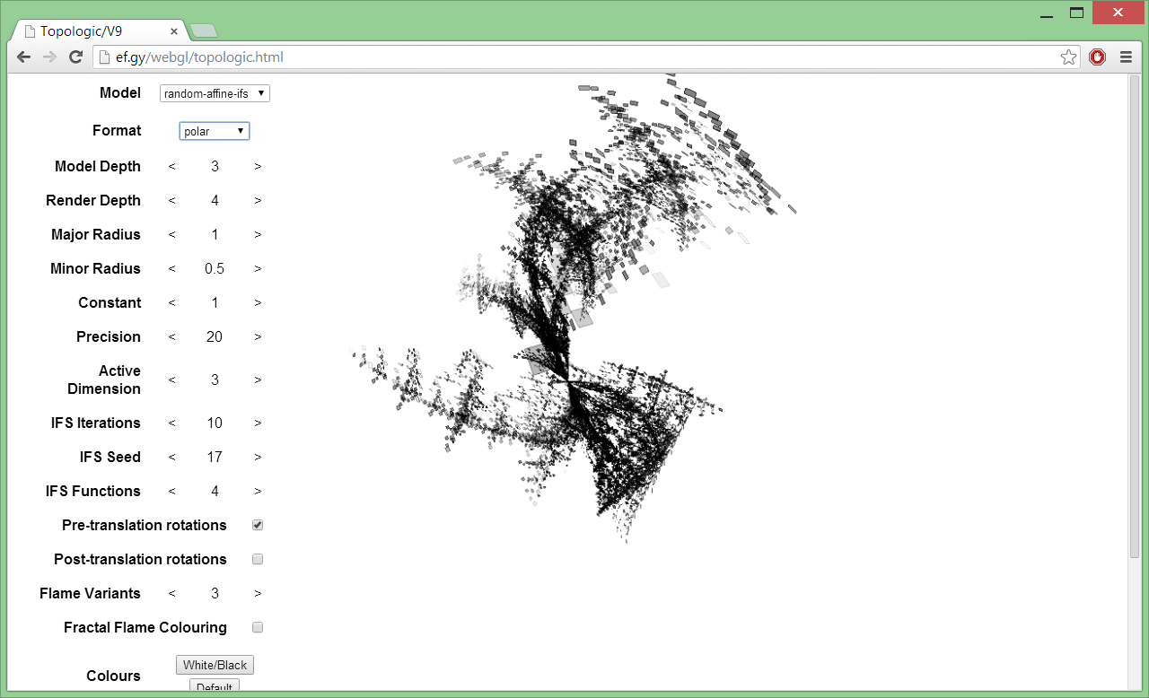 topologic-9-webgl-ifs-polar