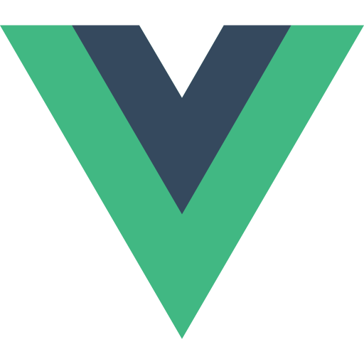 vue