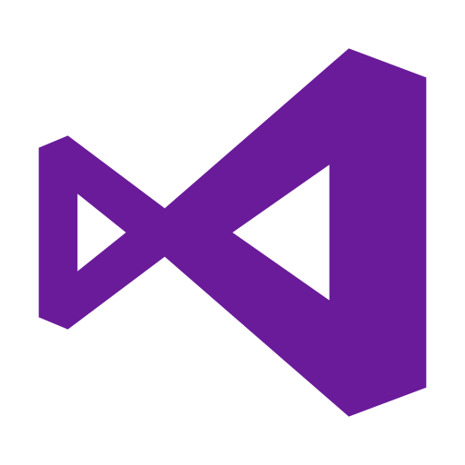 VISUAL STUDIO