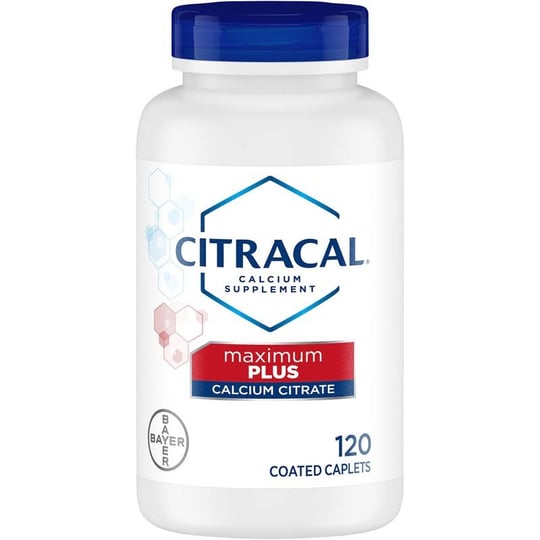 citracal-calcium-citrate-with-vitamin-d-maximum-dose-coated-caplets-120-count-1
