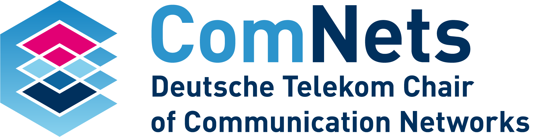 ComNets_Logo