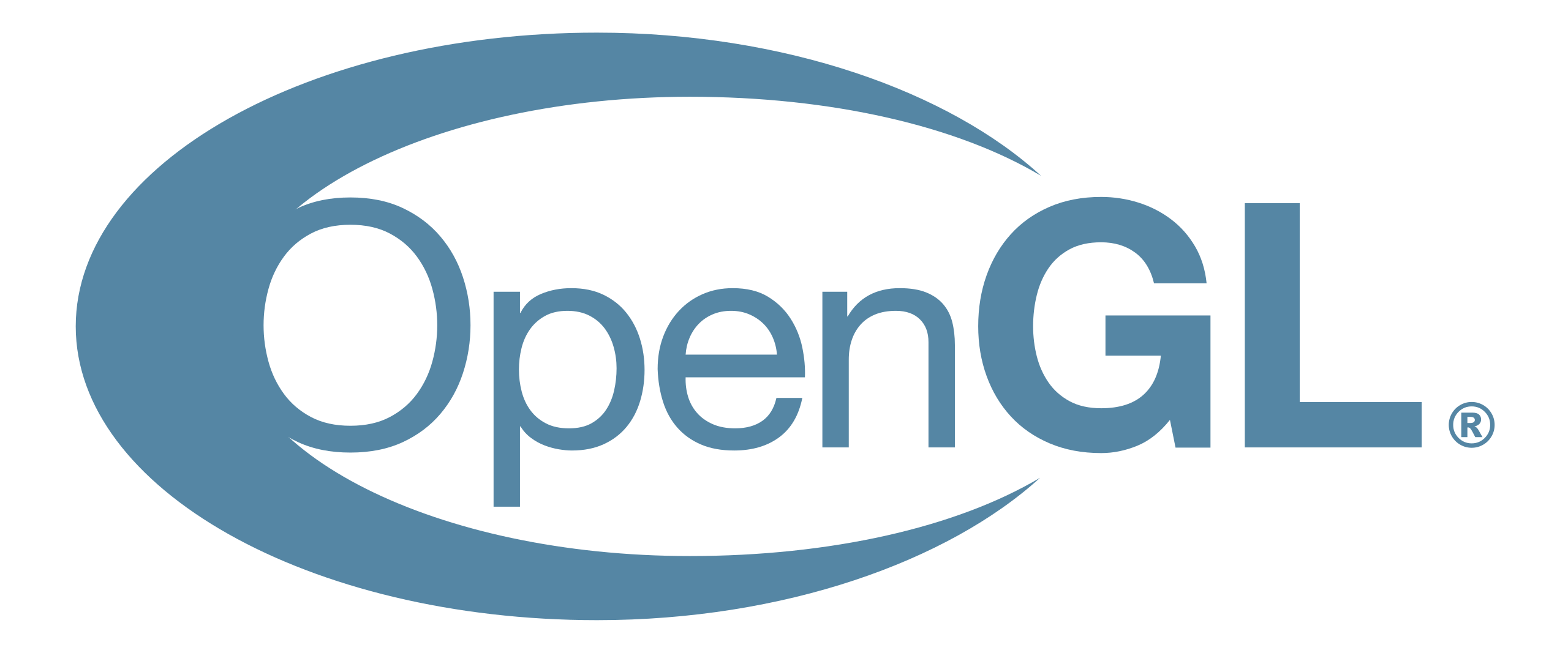 OpenGL