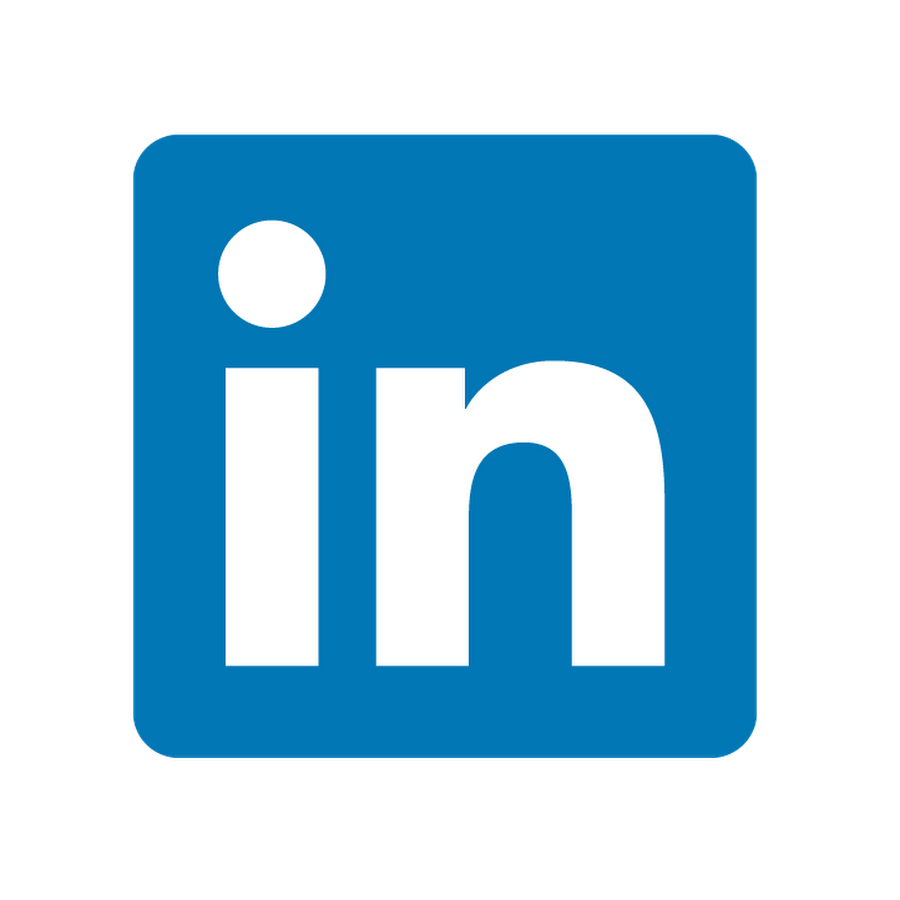 Ben's LinkedIN