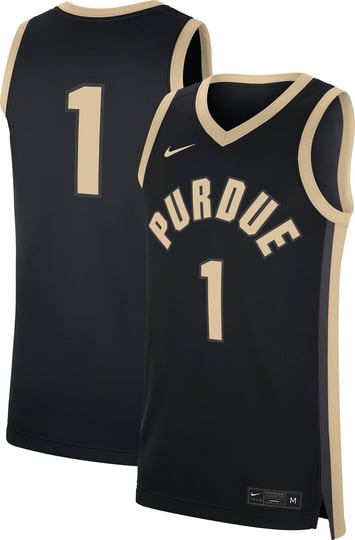 nike-mens-purdue-boilermakers-1-black-replica-basketball-jersey-large-1