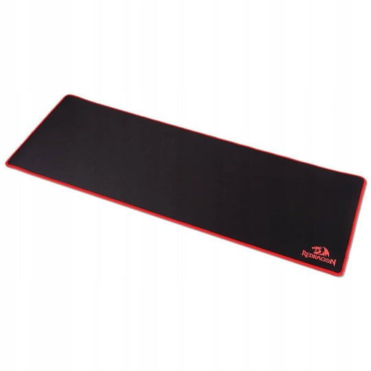 redragon-p003-suzaku-huge-gaming-mouse-pad-mat-with-special-textured-surface-1