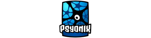 Psyonix