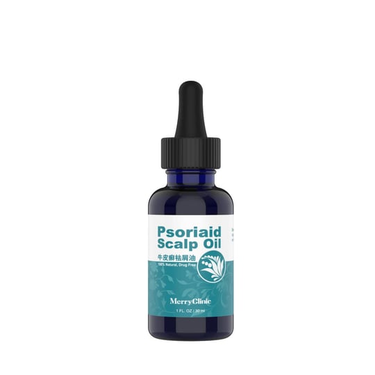 natural-scalp-oil-for-psoriasis-1