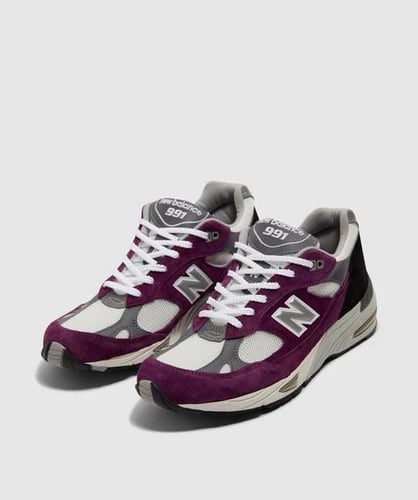 new-balance-made-in-uk-991v1-finale-sneakers-13