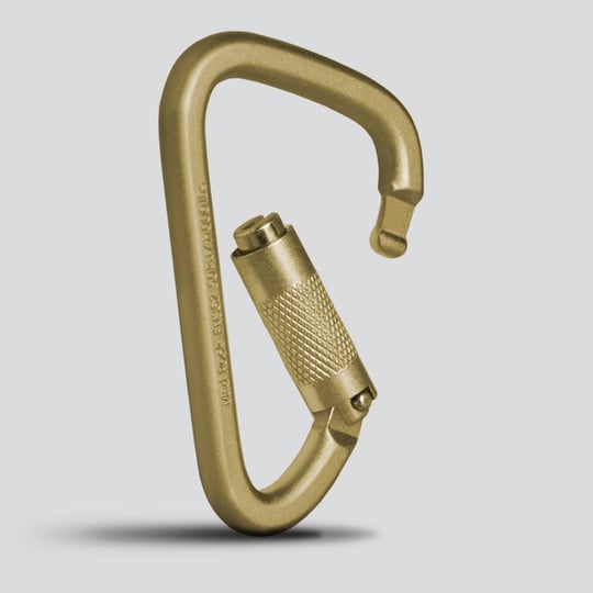 mad-rock-xl-steel-screw-carabiner-black-1