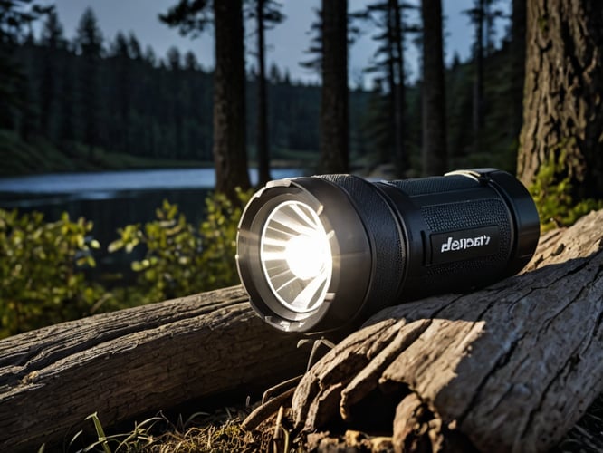 Camping-Flashlight-1