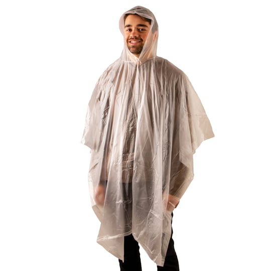 stansport-vinyl-poncho-52-in-x-80-in-clear-1