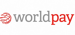 42-cent-worldpay