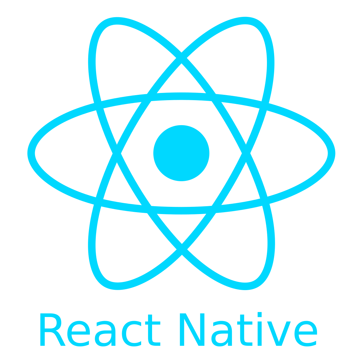 ReactNative