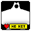 Achievement badge icon