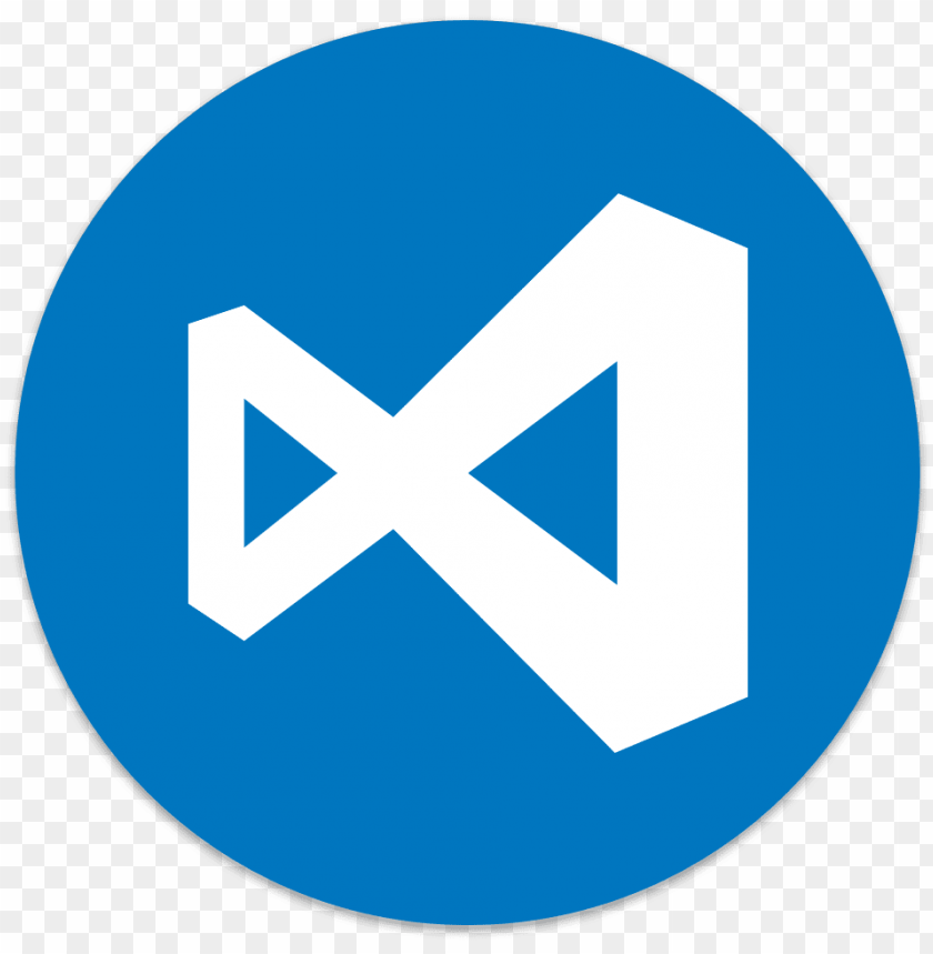 Visual Studio Code