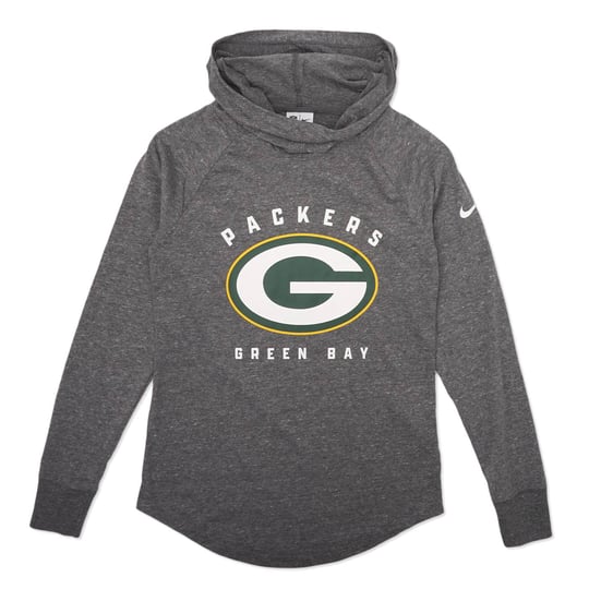 nike-packers-womens-funnel-pullover-hoodie-charcoal-size-s-moda3-1