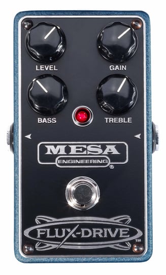 mesa-boogie-flux-drive-overdrive-pedal-1