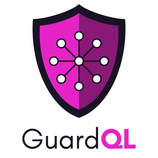 GuardQL_Logo