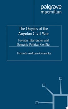 the-origins-of-the-angolan-civil-war-26642-1