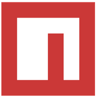 NPM Package logo