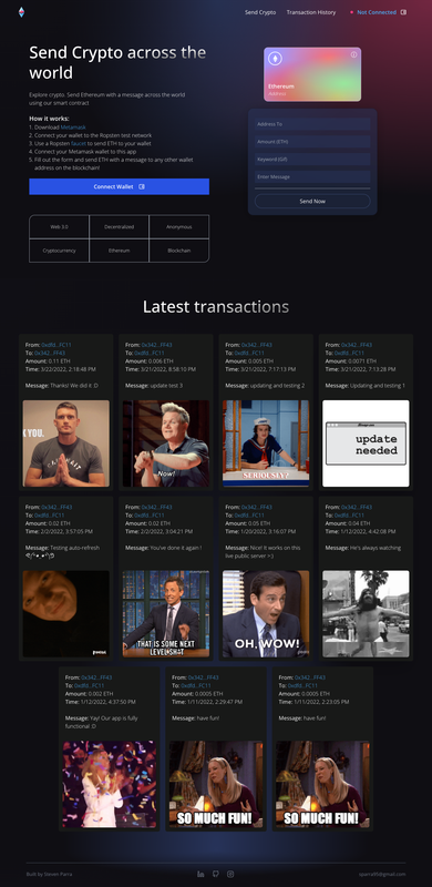 ETH-Transfer-App-v2-full-page.png