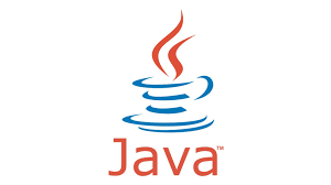 java