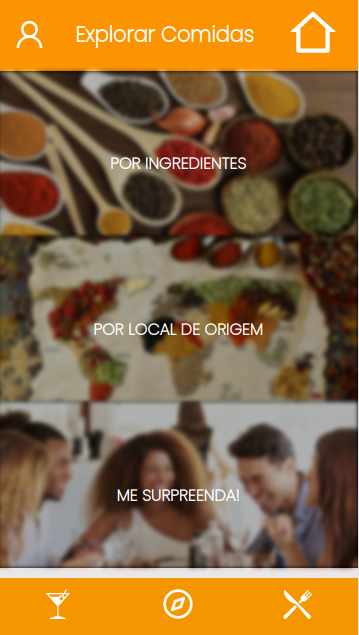 explorar-comidas-app.png