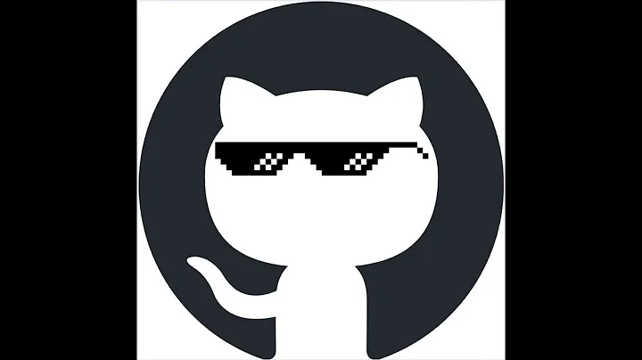 GitHub2s Demo