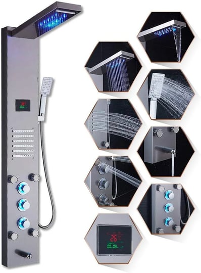 elloallo-led-rainfall-waterfall-shower-head-rain-massage-system-with-body-jets-stainless-steel-bathr-1