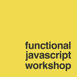 functional-javascript-workshop