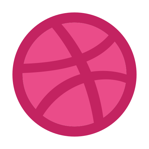 Dribbble