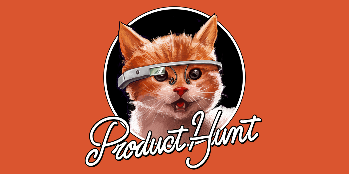 Product Hunt